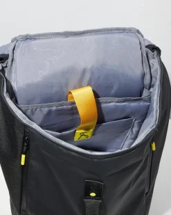 Tommy Bahama Luggage & Travel|Luggage & Travel<Samsara Weekender Travel Backpack