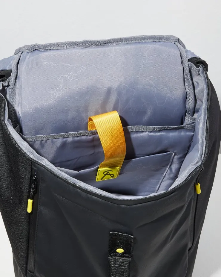 Tommy Bahama Luggage & Travel|Luggage & Travel<Samsara Weekender Travel Backpack