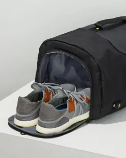 Tommy Bahama Luggage & Travel|Luggage & Travel<Samsara Weekender Travel Backpack