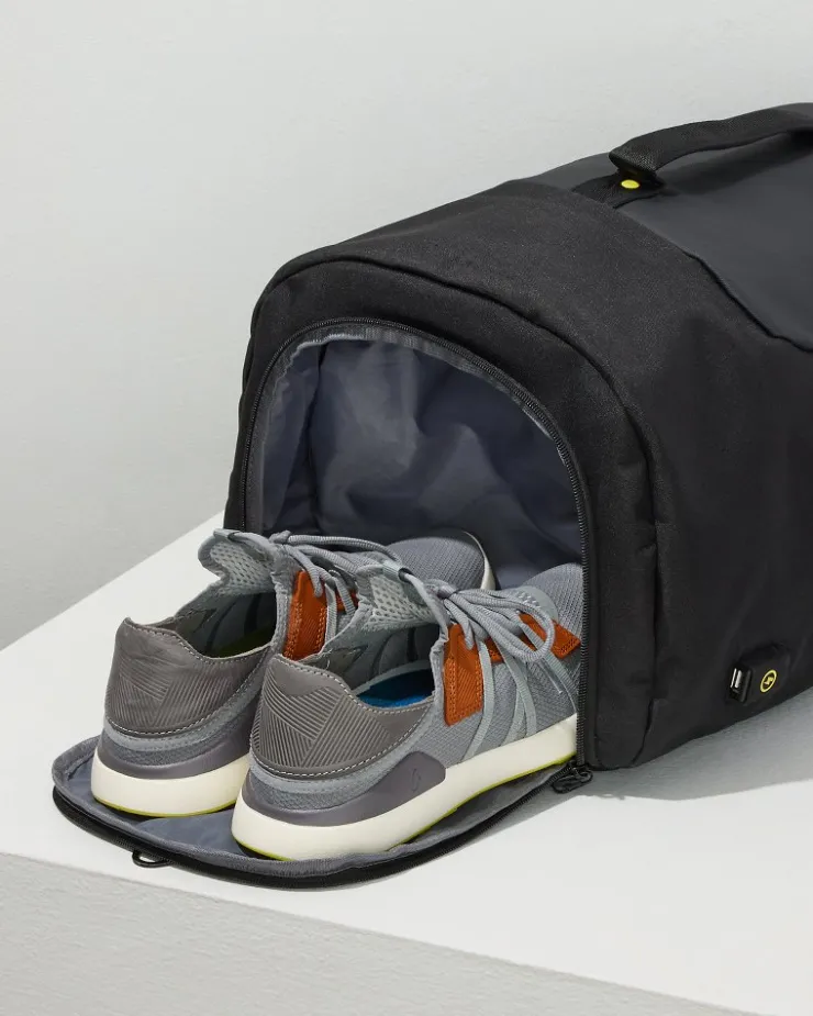 Tommy Bahama Luggage & Travel|Luggage & Travel<Samsara Weekender Travel Backpack