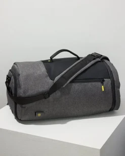 Tommy Bahama Luggage & Travel|Luggage & Travel<Samsara Weekender Travel Backpack