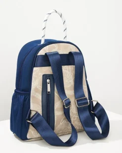 Women Tommy Bahama Luggage & Travel|Luggage & Travel<Sealife Backpack