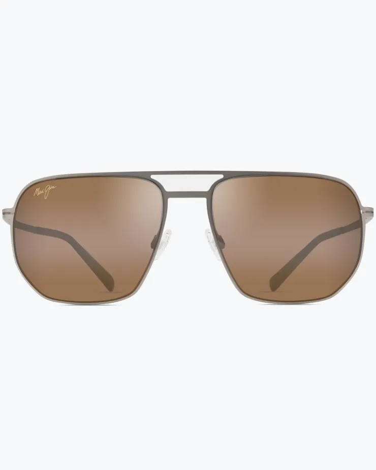 Women Tommy Bahama Maui Jim® Sunglasses|Maui Jim® Sunglasses<Shark's Cove Sunglasses by Maui Jim®