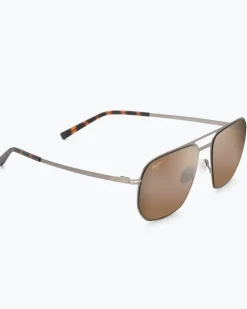 Women Tommy Bahama Maui Jim® Sunglasses|Maui Jim® Sunglasses<Shark's Cove Sunglasses by Maui Jim®