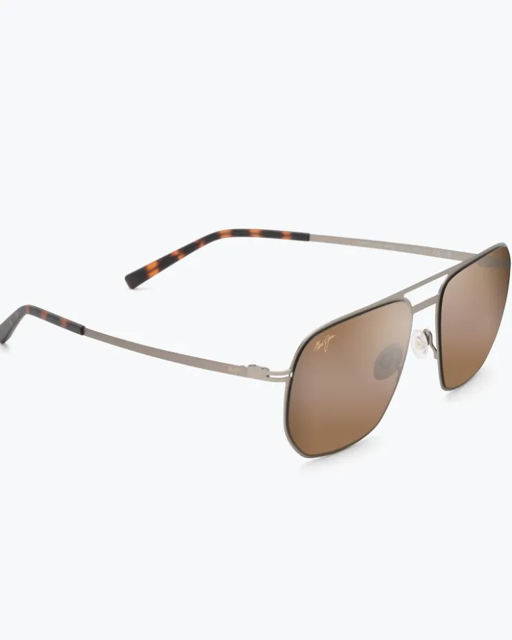 Women Tommy Bahama Maui Jim® Sunglasses|Maui Jim® Sunglasses<Shark's Cove Sunglasses by Maui Jim®