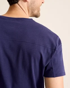 Tommy Bahama Loungewear & Pajamas<Short-Sleeve Crewneck T-Shirt