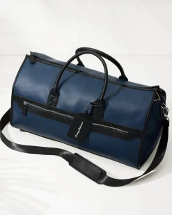 Tommy Bahama Luggage & Travel|Luggage & Travel<Siena 2-in-1 Garment Duffel Bag
