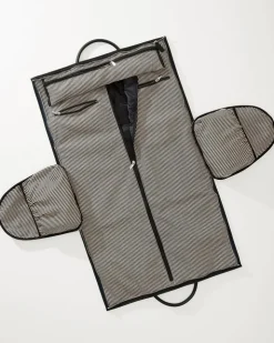 Tommy Bahama Luggage & Travel|Luggage & Travel<Siena 2-in-1 Garment Duffel Bag