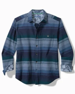 Tommy Bahama Jackets & Outerwear|Shirts<Sombra Shirt Jacket