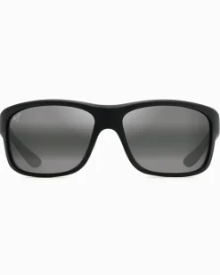 Tommy Bahama Maui Jim® Sunglasses<Southern Cross Sunglasses by Maui Jim®
