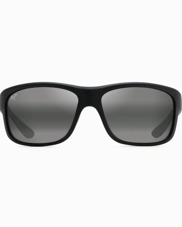 Tommy Bahama Maui Jim® Sunglasses<Southern Cross Sunglasses by Maui Jim®