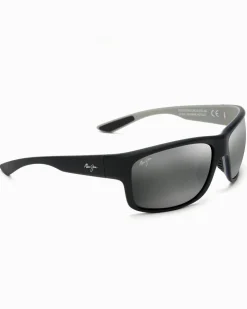 Tommy Bahama Maui Jim® Sunglasses<Southern Cross Sunglasses by Maui Jim®
