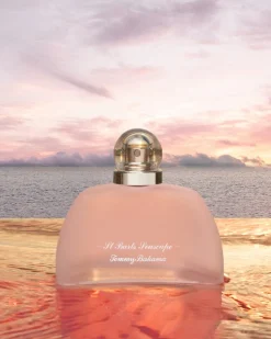 Women Tommy Bahama Perfume<St. Barts Seascape for Her 3.4-oz. Eau de Parfum
