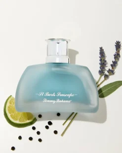 Tommy Bahama Cologne & Grooming<St. Barts Seascape for Him 3.4-oz. Cologne