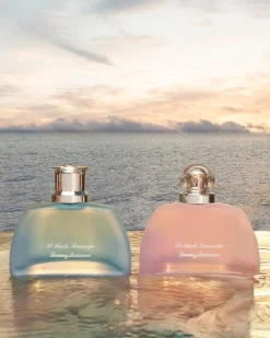Tommy Bahama Cologne & Grooming<St. Barts Seascape for Him 3.4-oz. Cologne