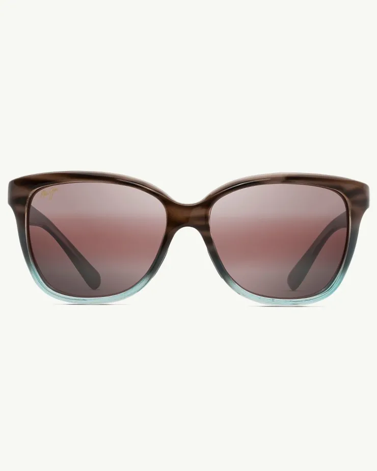 Women Tommy Bahama Maui Jim® Sunglasses<Starfish Sunglasses by Maui Jim®