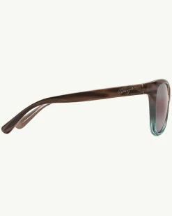 Women Tommy Bahama Maui Jim® Sunglasses<Starfish Sunglasses by Maui Jim®