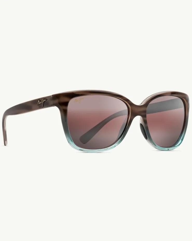 Women Tommy Bahama Maui Jim® Sunglasses<Starfish Sunglasses by Maui Jim®