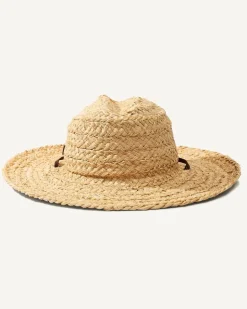 Tommy Bahama Hats & Caps<Strahan Surf Hat