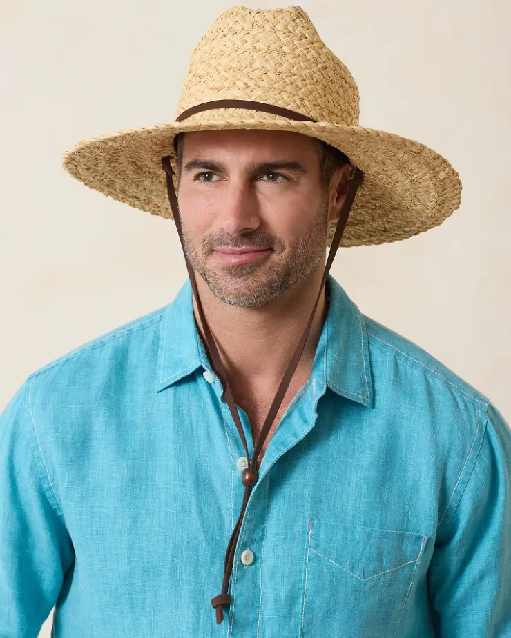 Tommy Bahama Hats & Caps<Strahan Surf Hat