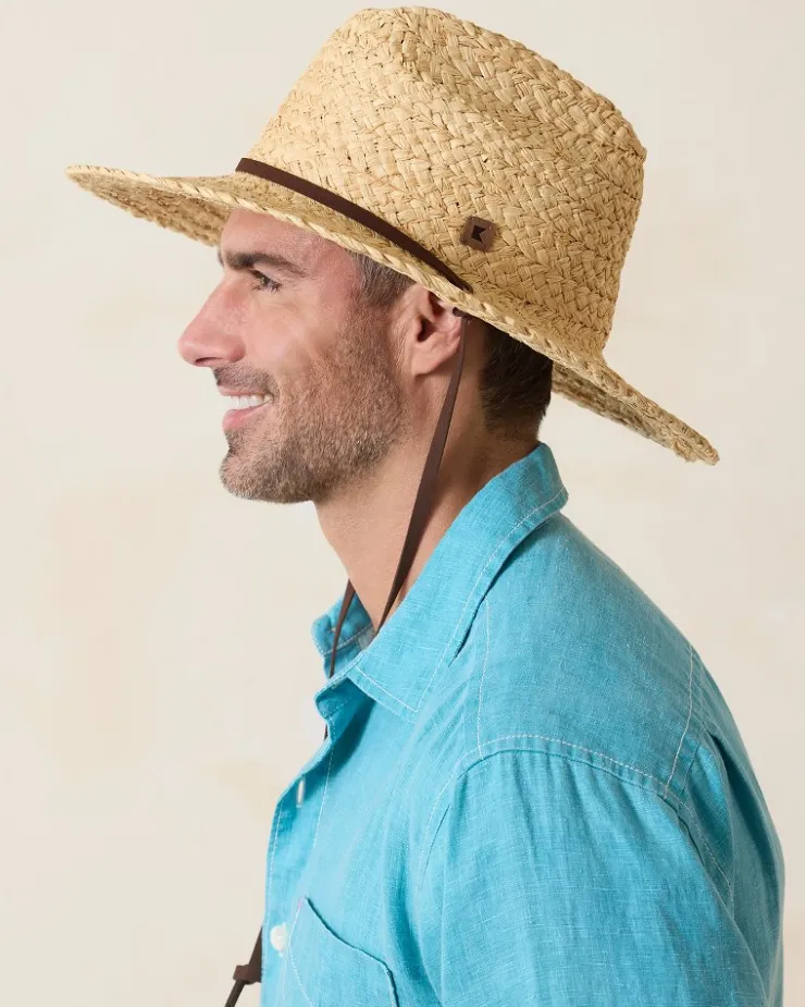 Tommy Bahama Hats & Caps<Strahan Surf Hat