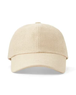 Women Tommy Bahama Hats & Caps<Straw Cap