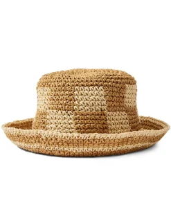 Women Tommy Bahama Hats & Caps<Suffolk Packable Bucket Hat