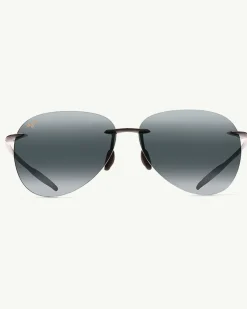 Women Tommy Bahama Maui Jim® Sunglasses<Sugar Beach Sunglasses by Maui Jim®