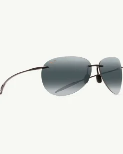 Women Tommy Bahama Maui Jim® Sunglasses<Sugar Beach Sunglasses by Maui Jim®