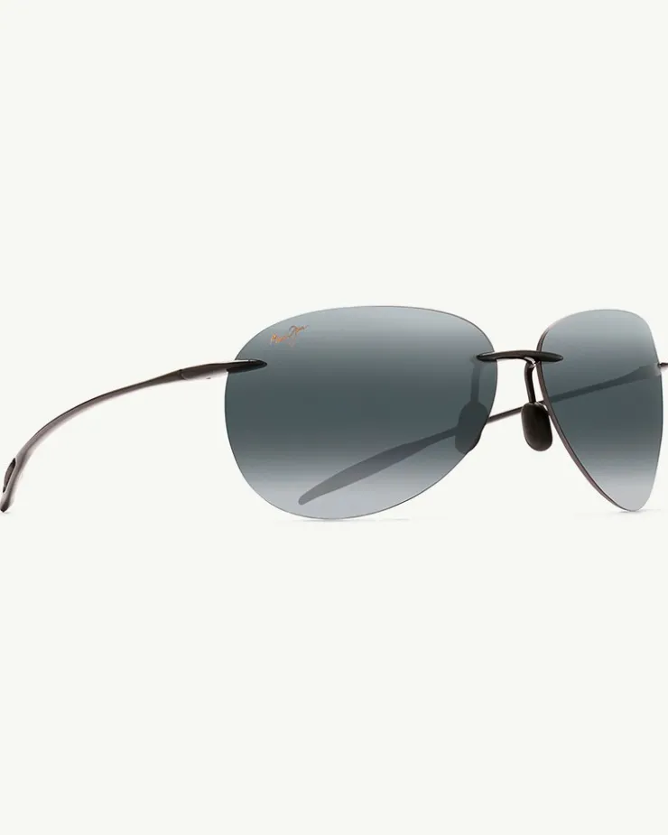 Women Tommy Bahama Maui Jim® Sunglasses<Sugar Beach Sunglasses by Maui Jim®