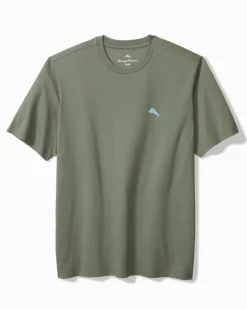 Tommy Bahama T-Shirts<Sunny Sails Graphic T-Shirt