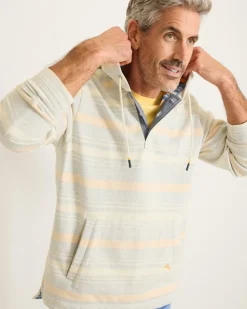 Tommy Bahama Sweatshirts<Sunset Sands Baja Hoodie
