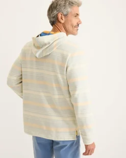 Tommy Bahama Sweatshirts<Sunset Sands Baja Hoodie