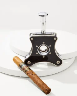 Tommy Bahama Drinkware & Bar<Table Cigar Cutter