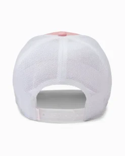 Women Tommy Bahama Hats & Caps<The Belize Hibiscus Cap