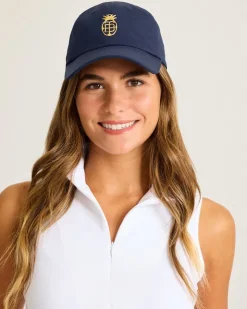 Women Tommy Bahama Hats & Caps<The Bimini Cap