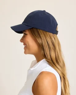 Women Tommy Bahama Hats & Caps<The Bimini Cap