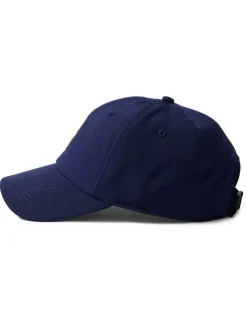 Women Tommy Bahama Hats & Caps<The Bimini Cap