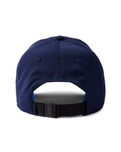 Women Tommy Bahama Hats & Caps<The Bimini Cap