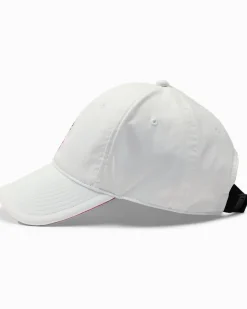 Women Tommy Bahama Hats & Caps<The Bimini Pineapple Cap