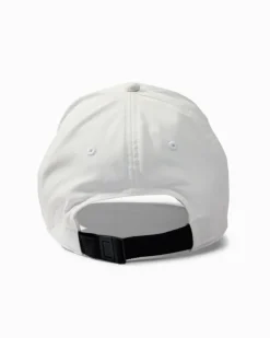 Women Tommy Bahama Hats & Caps<The Bimini Pineapple Cap