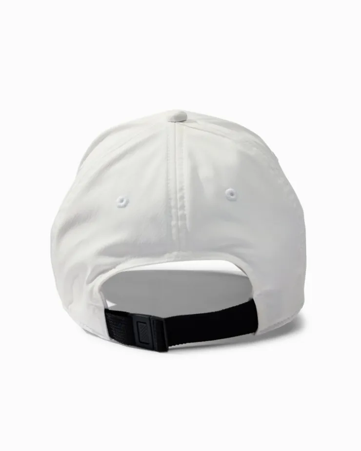 Women Tommy Bahama Hats & Caps<The Bimini Pineapple Cap