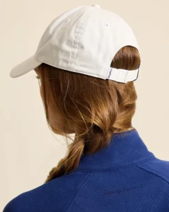 Women Tommy Bahama Hats & Caps<The Classic Tommy Cap