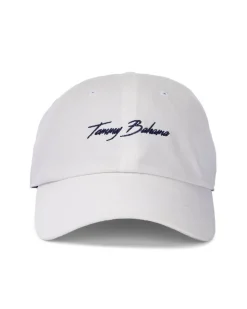 Women Tommy Bahama Hats & Caps<The Classic Tommy Cap