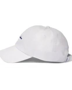Women Tommy Bahama Hats & Caps<The Classic Tommy Cap
