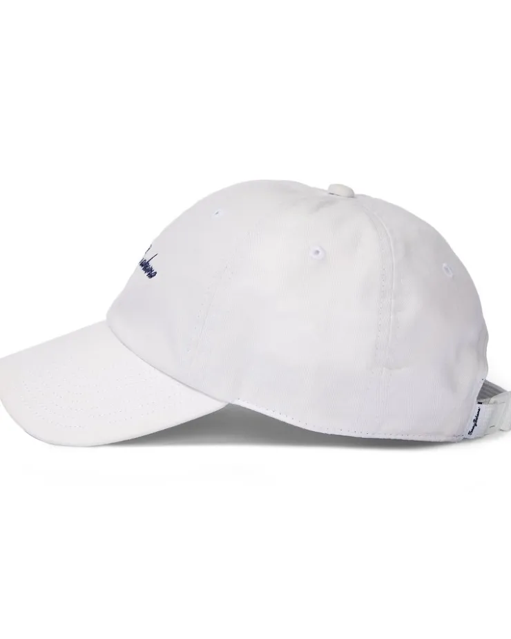 Women Tommy Bahama Hats & Caps<The Classic Tommy Cap