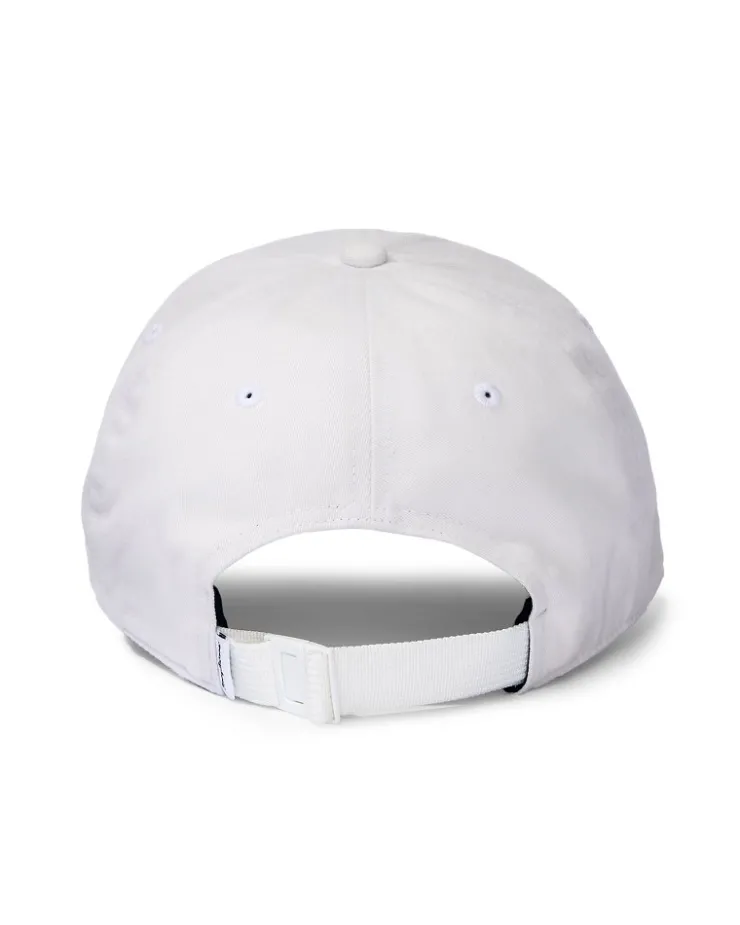 Women Tommy Bahama Hats & Caps<The Classic Tommy Cap