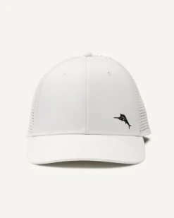 Tommy Bahama Hats & Caps<The Clubhouse Marlin Packable Cap