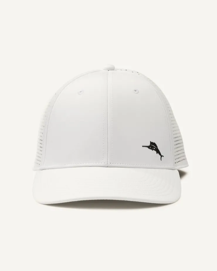 Tommy Bahama Hats & Caps<The Clubhouse Marlin Packable Cap