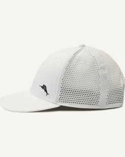 Tommy Bahama Hats & Caps<The Clubhouse Marlin Packable Cap